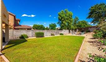 28805 N 51ST St, Cave Creek, AZ 85331