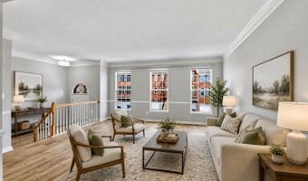 43391 FRENCHMANS CREEK Ter, Ashburn, VA 20147