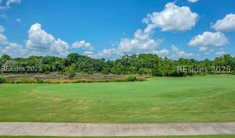 46 Pointe South Trce, Bluffton, SC 29910