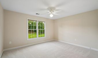 22757 PORTICO Pl, Brambleton, VA 20148