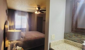 407 S Vasels Rd 17, Brian Head, UT 84719