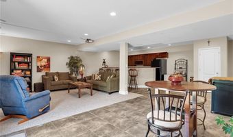 140 Juanita Ln, Arnold, MO 63010