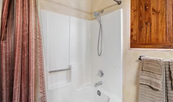 3008 Soledad Dr, Laughlin, NV 89029