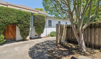 1915 Alameda Ave, Alameda, CA 94501