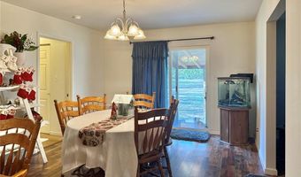 3847 Parkway Ln, Arnold, MO 63010