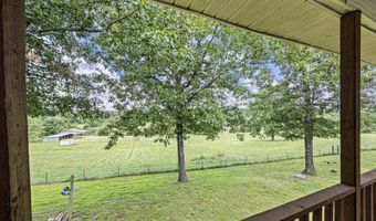 2072 Rockhouse Rd, Bee Branch, AR 72013