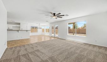 24247 W TONTO St, Buckeye, AZ 85326