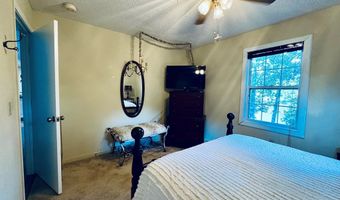 79 Blue Heron Cv, Abbeville, SC 29620