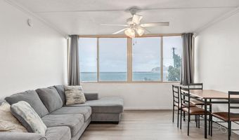 111 KAHULUI BEACH Rd A220, Kahului, HI 96732
