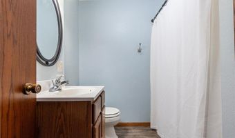 4366 Bedman Dr NW, Alexandria, MN 56308