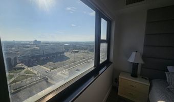 3101 Boardwalk 1511-2, Atlantic City, NJ 08401