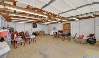 1304 Horton Rd, Albertville, AL 35950