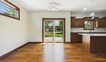 812 S 5th Ave, Brandon, SD 57005