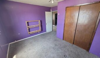 2004 N Pine St, Artesia, NM 88210