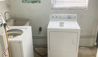 766 CANOVIA Ave, Orlando, FL 32804