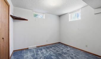1957 COUNTY ROAD T N, Amherst Junction, WI 54407