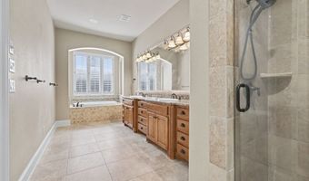 408 Blue Ridge Ct, Allen, TX 75013