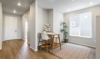 22304 E 49th Pl, Aurora, CO 80019