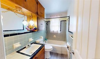 1830 E 17th, Ada, OK 74820
