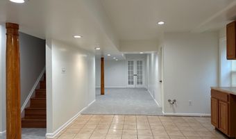 1503 DEER RUN Ct, Bowie, MD 20721