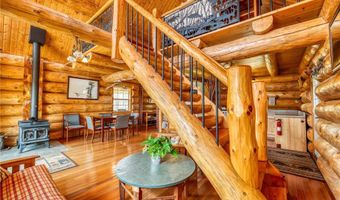 20008 County 84, Akeley, MN 56433