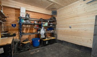 4800 Meadow Ln, Bozeman, MT 59715