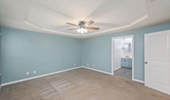 5903 Jack Stokes Rd, Baker, FL 32531