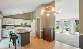 4930 Riverwatch Dr, Delhi, OH 45238