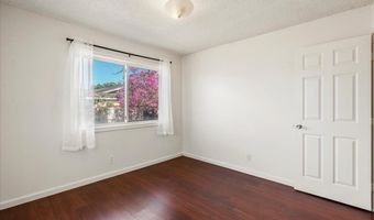 460 Kinaole Cir, Kihei, HI 96753