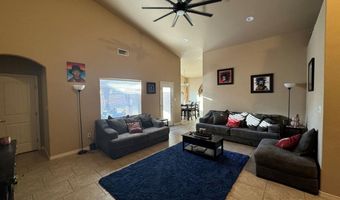 1829 Denise Dr, Carlsbad, NM 88220