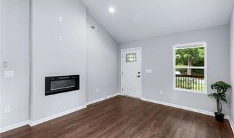 5 Windsor, Avondale Estates, GA 30002