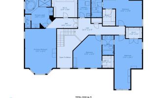 3706 RUST Rd, Annandale, VA 22003