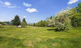 154 Cates Hill Rd, Berlin, NH 03570