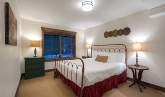 456 Peerless Dr, Breckenridge, CO 80424