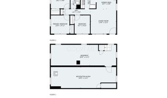 3134 Medina Ave, Columbus, OH 43224