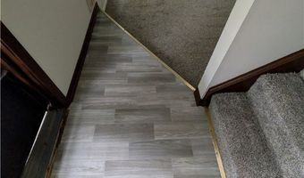 595 Dayton St 11, Akron, OH 44310