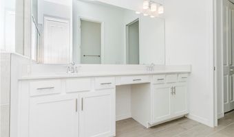 5415 Pikewood Ct, Ave Maria, FL 34142