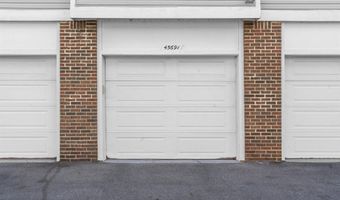 45691 Heather Rdg, Macomb Twp., MI 48044