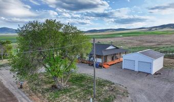 13863 S Robin Rd, Arimo, ID 83214