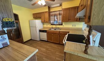 330 W Main St, Atwood, TN 38220