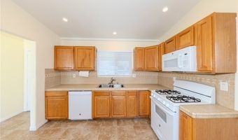 2227 E Ward Ter, Anaheim, CA 92806