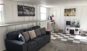 70 Mohawk St, Cumberland, RI 02864