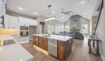 4068 Regina Ln, Ayden, NC 28513