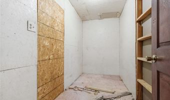 15086 Greenbower St NE, Alliance, OH 44601