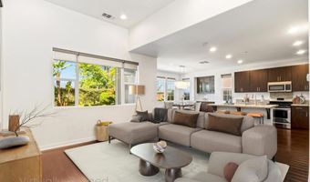 2410 Trona Way, Carlsbad, CA 92009