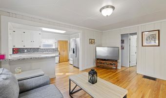 1560 S Cedar St, Casper, WY 82601