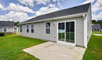 2271 Hemming Way, Boiling Springs, SC 29316