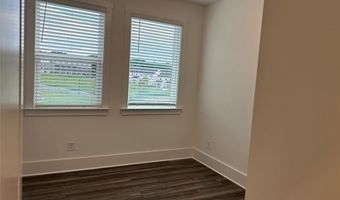 1708 Gunnin Trce NW, Atlanta, GA 30318