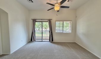2727 N PRICE Rd 60, Chandler, AZ 85224