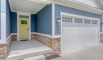 32586 ESTUARY Blvd, Frankford, DE 19945